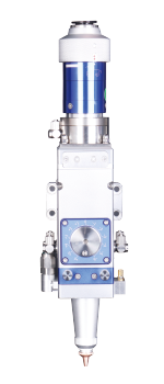 http://www_wsxlaser_com.faoff.com/upload/202205/1651824509.png